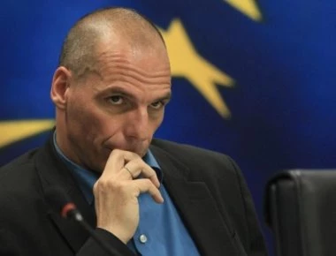 Γιάνης Βαρουφάκης:Το ΜέΡΑ25 θα κατέβει στις εκλογές γιατί η πορεία της χώρας είναι αδιέξοδη
